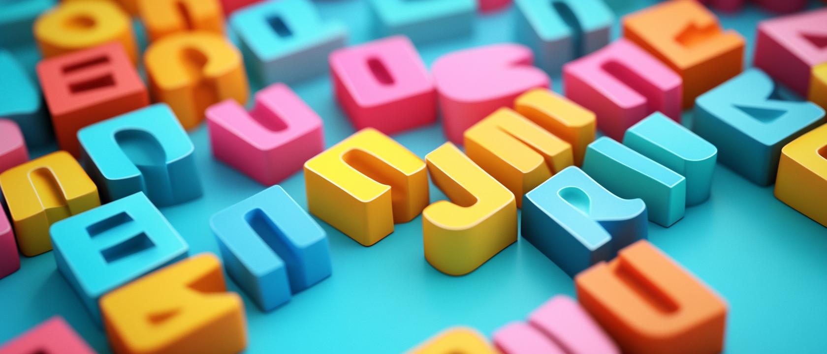 Упражнения на презент континиус, упражнения на present continuous, упражнения present continuous, презент континиус упражнения, английский present continuous упражнения