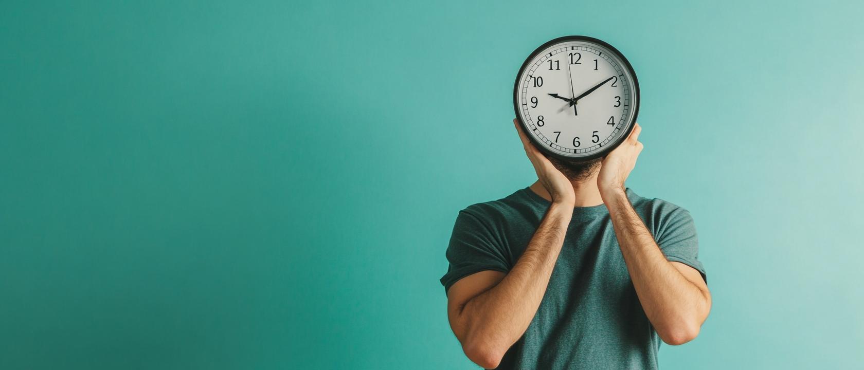 Present perfect simple упражнения, present perfect simple упражнения с ответами, Present perfect simple упражнения, present perfect simple упражнения с ответами, Present perfect simple упражнения