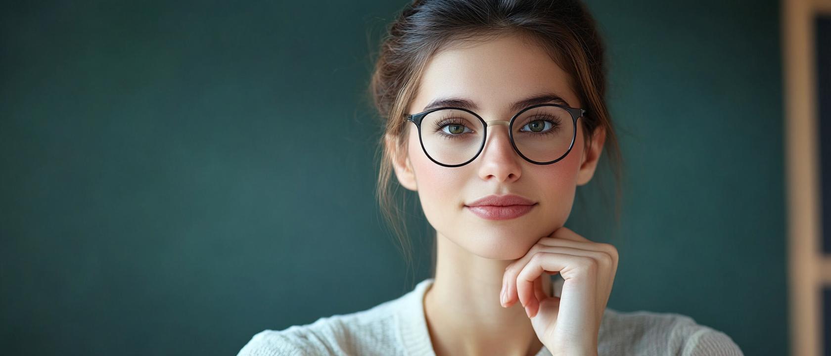 Present perfect упражнения для начинающих, present perfect в английском языке упражнения, present perfect tense упражнения, Present perfect упражнения для начинающих, present perfect в английском языке упражнения