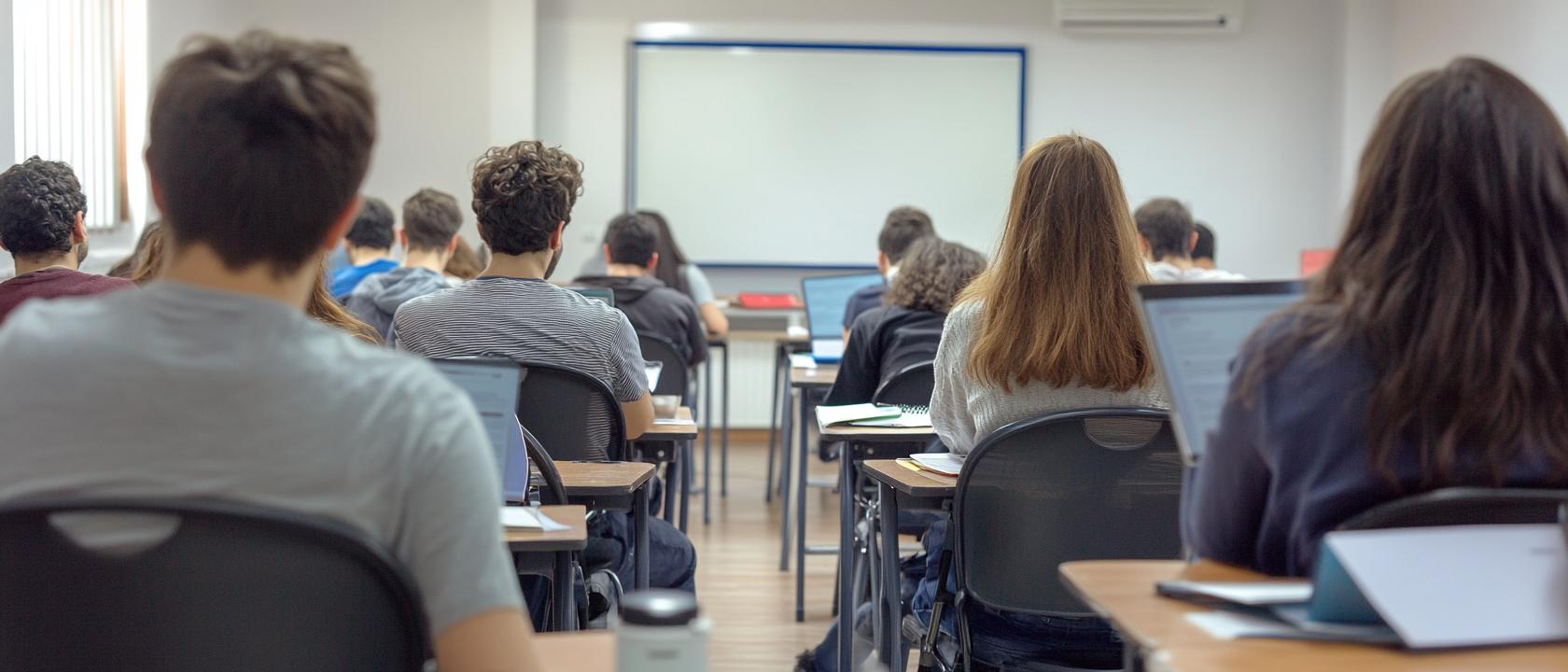 Conditionals 1 в английском упражнения, conditionals 1 в английском языке упражнения, Conditionals 1 в английском упражнения, conditionals 1 в английском языке упражнения, Conditionals 1 в английском упражнения