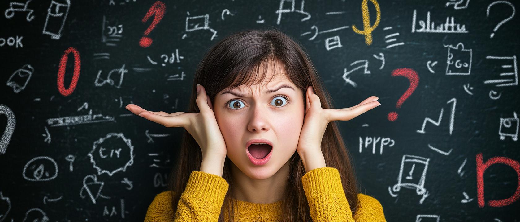 Упражнения на условные предложения 0 и 1 типа, условные предложения 0 и 1 типа упражнения, Упражнения на условные предложения 0 и 1 типа, условные предложения 0 и 1 типа упражнения, Упражнения на условные предложения 0 и 1 типа