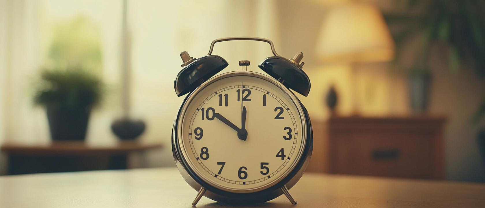 Время past continuous упражнения, past continuous tense упражнения, Время past continuous упражнения, past continuous tense упражнения, Время past continuous упражнения