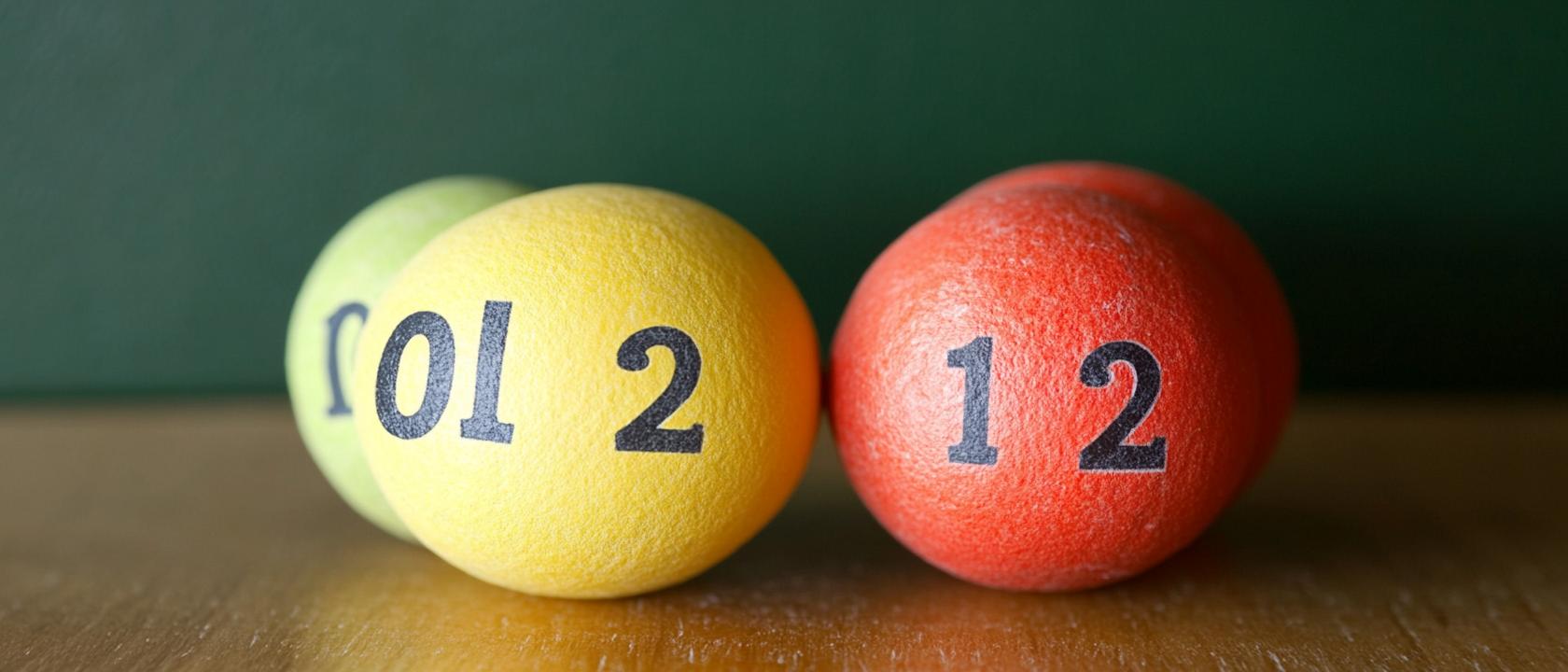 Упражнения на conditionals 0 1 2, упражнения на conditionals 0 1 2 3 с ответами, Упражнения на conditionals 0 1 2, упражнения на conditionals 0 1 2 3 с ответами, Упражнения на conditionals 0 1 2