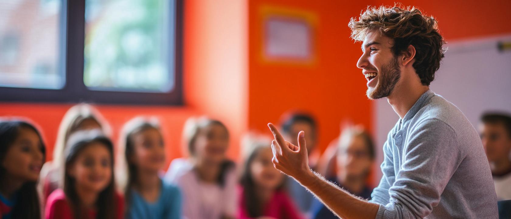 Артикль в английском упражнения с ответами, артикли в английском языке упражнения с ответами, упражнения на артикли английский с ответами, Артикль в английском упражнения с ответами, артикли в английском языке упражнения с ответами