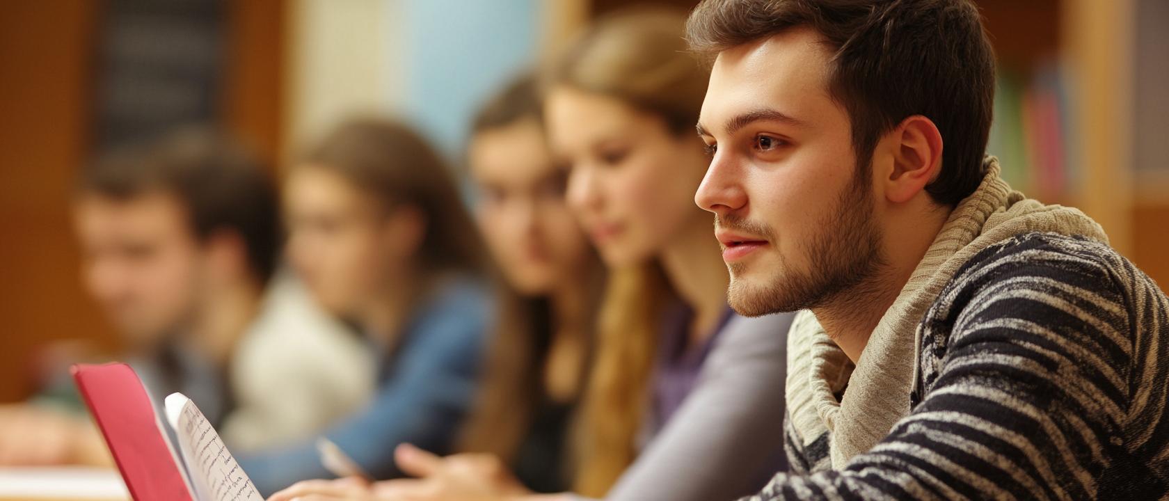 Презент континиус упражнения 5, present continuous упражнения 5, Презент континиус упражнения 5, present continuous упражнения 5, Презент континиус упражнения 5