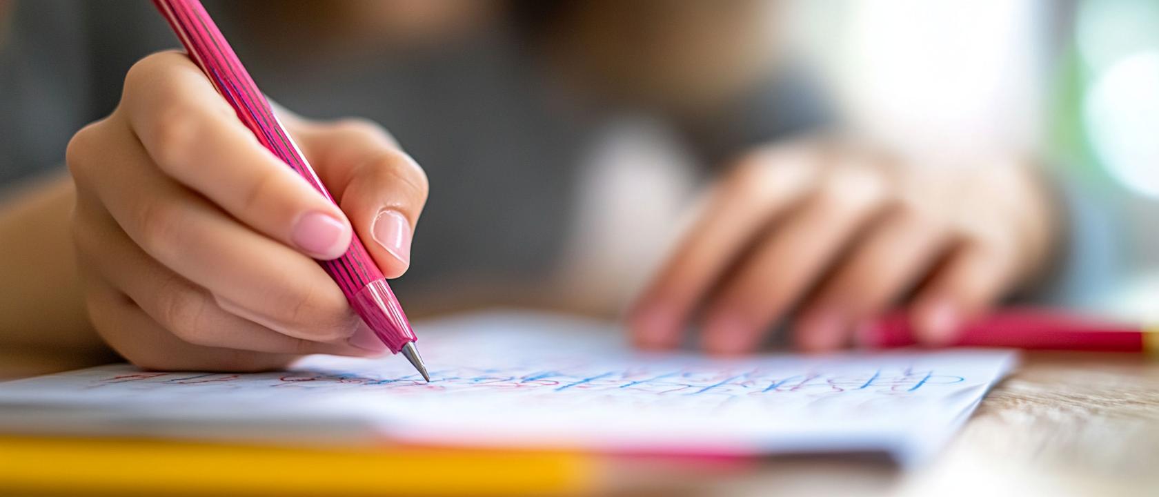 Пресент перфект упражнения, презент перфект упражнения, упражнение на present perfect, Пресент перфект упражнения, презент перфект упражнения