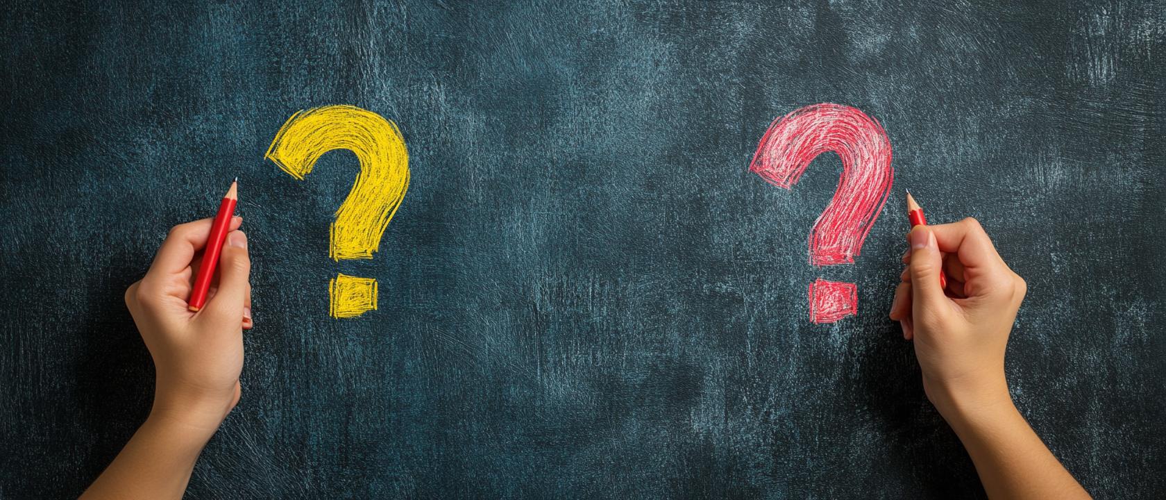 Типы условных предложений в английском языке упражнения, conditionals в английском 1 2 упражнения, условные предложения 1 и 2 типа в английском языке упражнения, условные предложения 1 и 2 типа упражнения, Типы условных предложений в английском языке упражнения