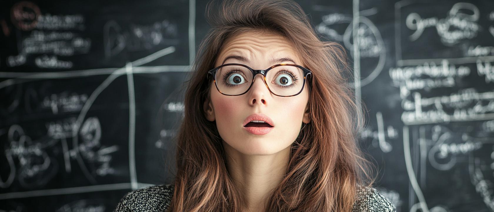 Few превосходная степень упражнение, few степени сравнения упражнение, Few превосходная степень упражнение, few степени сравнения упражнение, Few превосходная степень упражнение