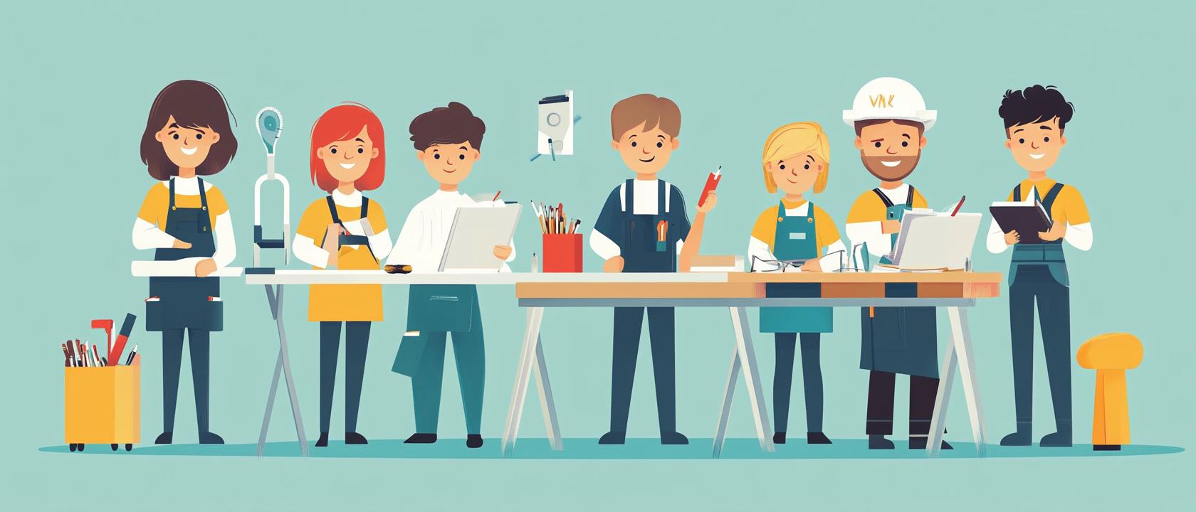 Упражнения на тему работа на английском, упражнение на тему профессии английский, Упражнения на тему работа на английском, упражнение на тему профессии английский, Упражнения на тему работа на английском