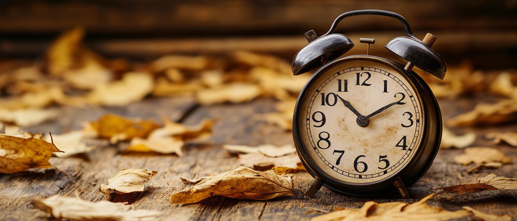 Английский past continuous упражнения, английский язык past continuous упражнения, упражнения на тему past continuous, Английский past continuous упражнения, английский язык past continuous упражнения