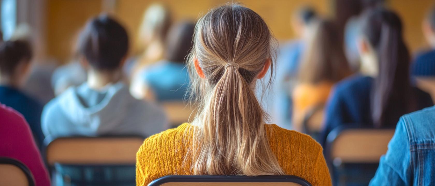 Past simple упражнения для начинающих, past simple правила упражнения, Past simple упражнения для начинающих, past simple правила упражнения, Past simple упражнения для начинающих