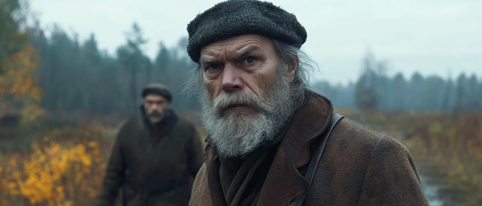 Тренировочные упражнения past continuous, past continuous голицынский упражнение, Тренировочные упражнения past continuous, past continuous голицынский упражнение, Тренировочные упражнения past continuous