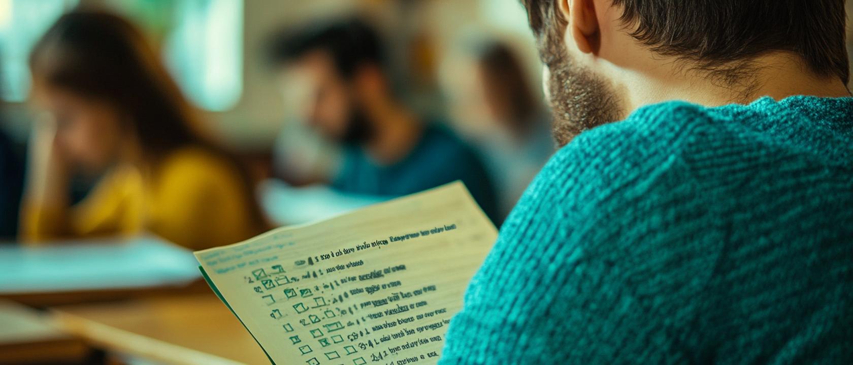 Тест на времена английского языка intermediate, тест на все времена английского языка intermediate, Тест на времена английского языка intermediate, тест на все времена английского языка intermediate, Тест на времена английского языка intermediate