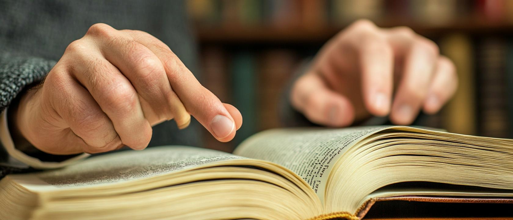 Упражнения определенный артикль в английском, определенный артикль в английском языке упражнения, Упражнения определенный артикль в английском, определенный артикль в английском языке упражнения, Упражнения определенный артикль в английском