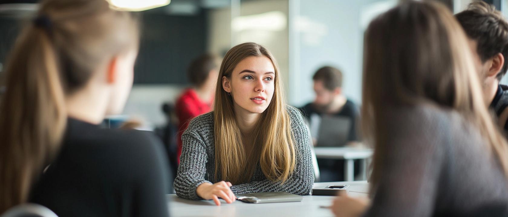 Условные предложения в английском упражнения, conditionals в английском языке упражнения, conditional упражнения с русского на английский, Условные предложения в английском упражнения, conditionals в английском языке упражнения