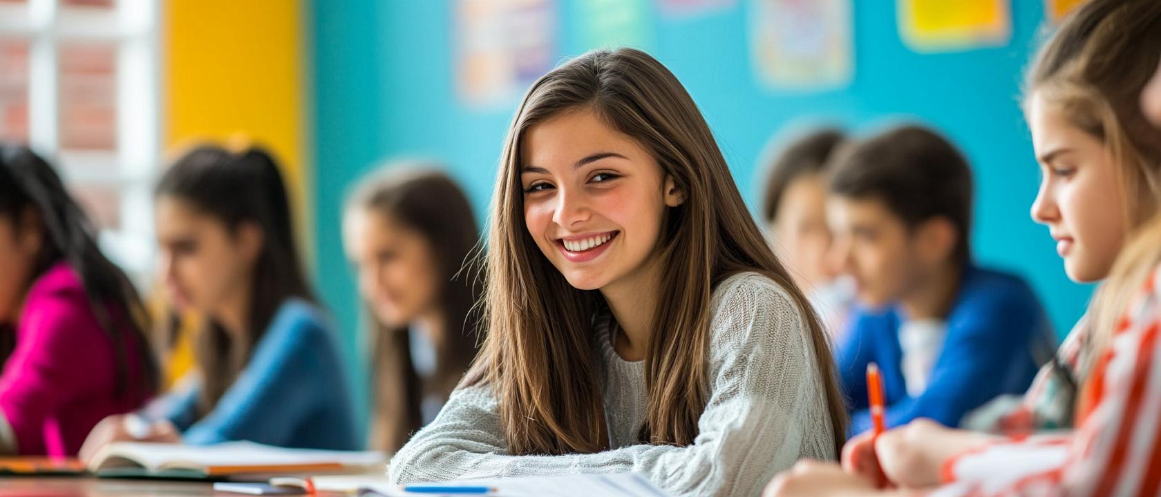 Множественное число в английском упражнения, множественное число существительных в английском упражнения, мн число существительных в английском упражнения, множ число существительных в английском упражнения, Множественное число в английском упражнения