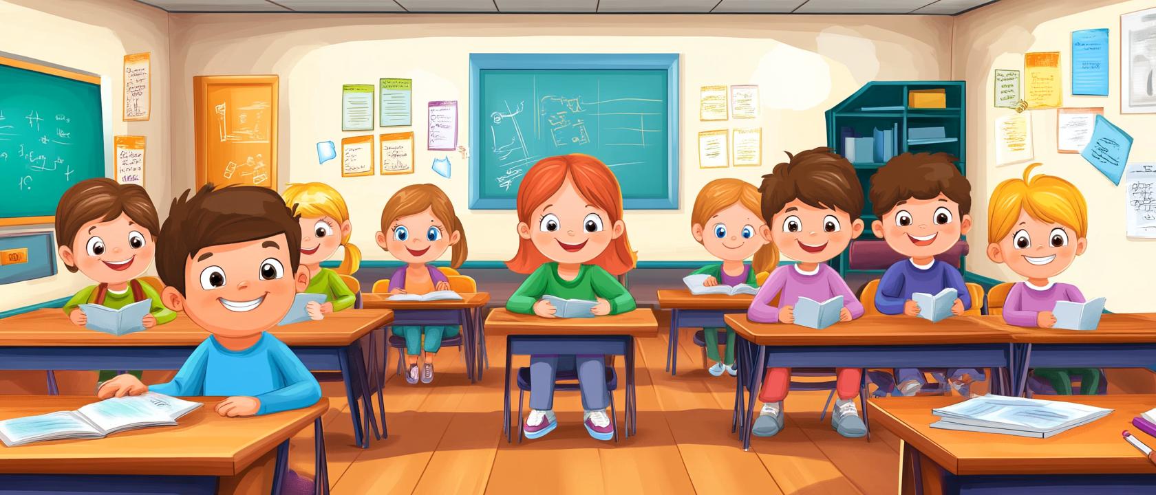Present simple present continuous упражнения 3 класс, present simple continuous упражнения 3 класс, Present simple present continuous упражнения 3 класс, present simple continuous упражнения 3 класс, Present simple present continuous упражнения 3 класс