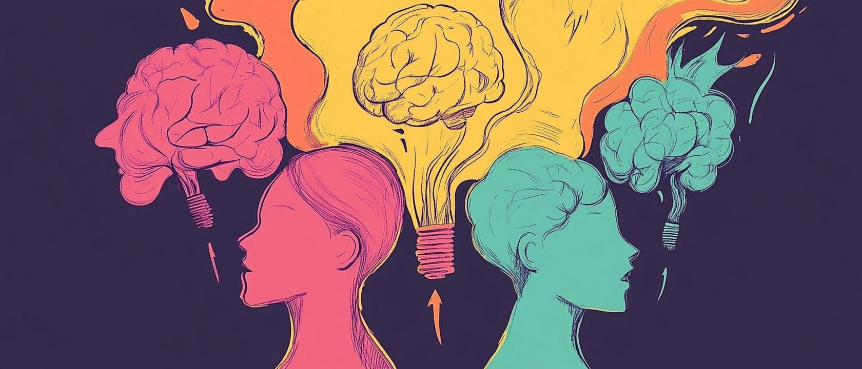 Тест на прилагательные в английском языке, прилагательные английского языка онлайн тест, Тест на прилагательные в английском языке, прилагательные английского языка онлайн тест, Тест на прилагательные в английском языке