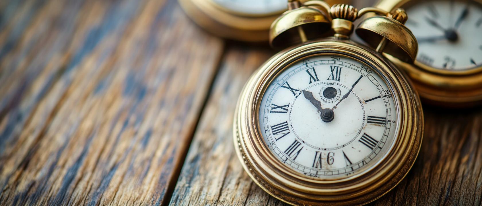 Past perfect continuous упражнения онлайн, упражнения на время past perfect continuous, Past perfect continuous упражнения онлайн, упражнения на время past perfect continuous, Past perfect continuous упражнения онлайн