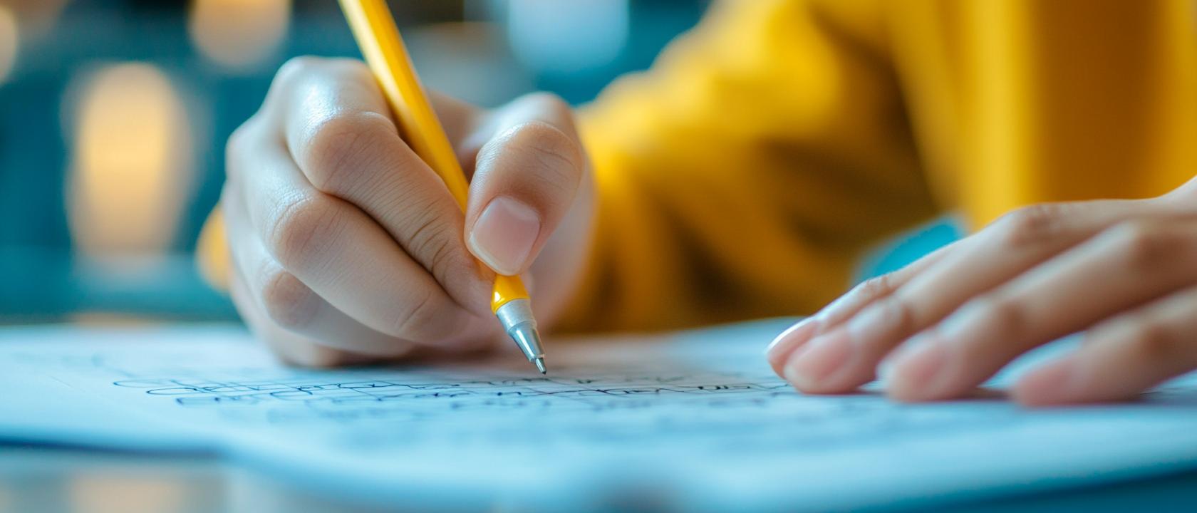 Тест английский язык 10 11 класс, тест 10 11 по английскому класс, Тест английский язык 10 11 класс, тест 10 11 по английскому класс, Тест английский язык 10 11 класс