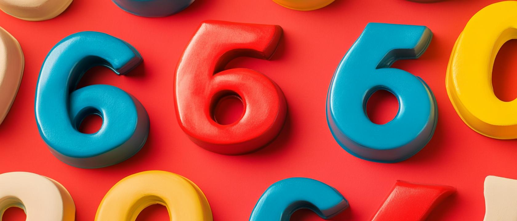 Числительные упражнения английский, упражнения на числительные в английском, упражнение на числительные в английском, упражнения на числительные английский, упражнения на числительные в английском языке