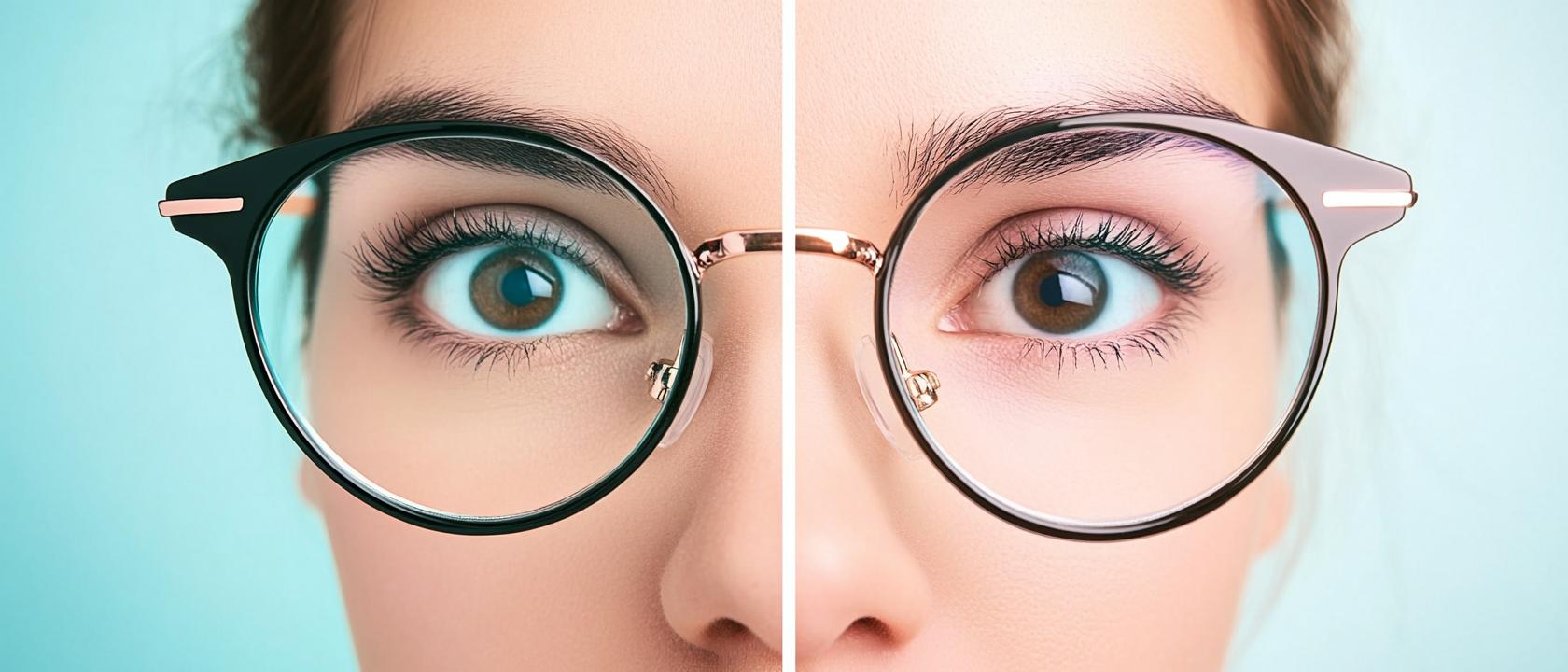 Present perfect past simple упражнения разница, упражнения сравнение present perfect past simple, Present perfect past simple упражнения разница, упражнения сравнение present perfect past simple, Present perfect past simple упражнения разница