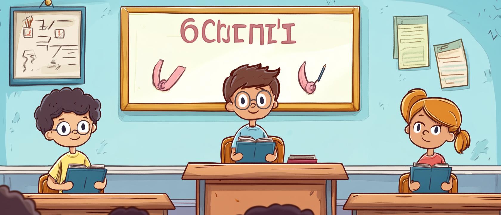Present simple present continuous упражнения с ответами 6 класс, present simple present continuous вопросы упражнения, Present simple present continuous упражнения с ответами 6 класс, present simple present continuous вопросы упражнения, Present simple present continuous упражнения с ответами 6 класс