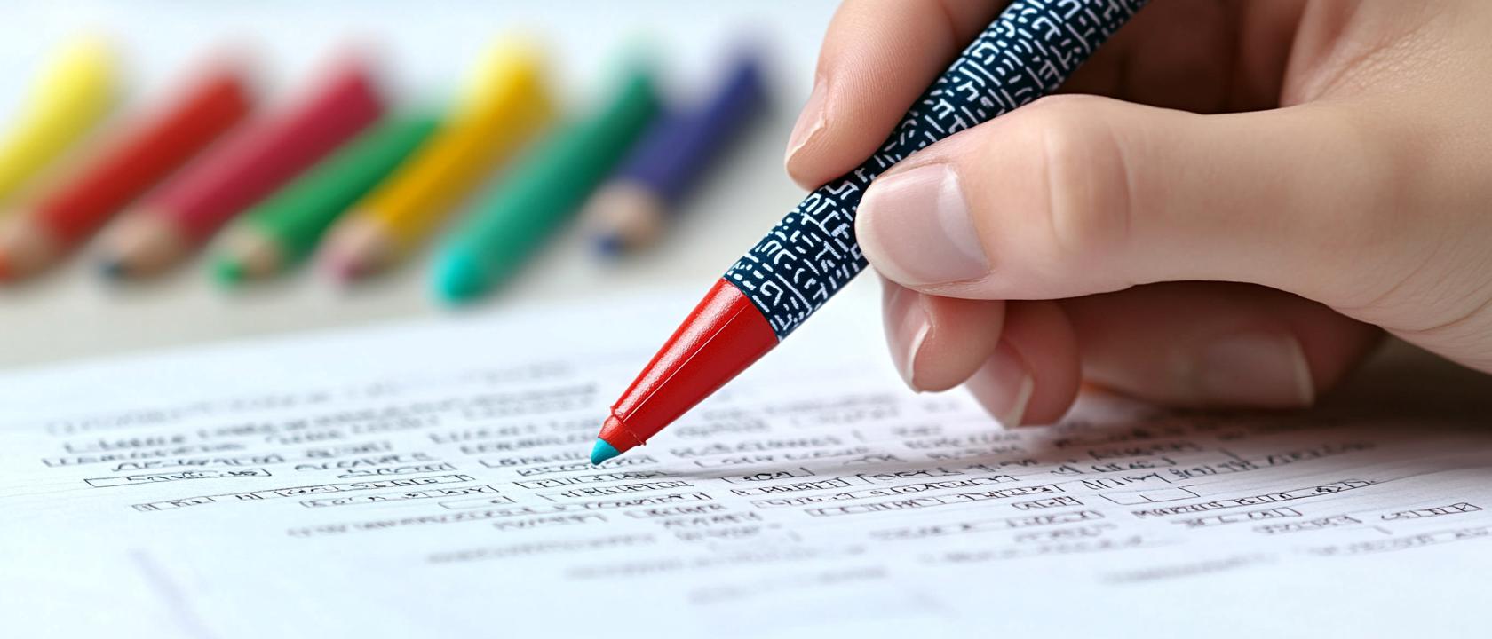 Тест для преподавателей английского языка, тест по английскому для учителей, Тест для преподавателей английского языка, тест по английскому для учителей, Тест для преподавателей английского языка
