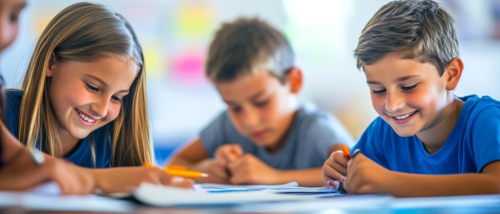 Present perfect упражнения 7 класс, present perfect упражнения 8 класс, Present perfect упражнения 7 класс, present perfect упражнения 8 класс, Present perfect упражнения 7 класс