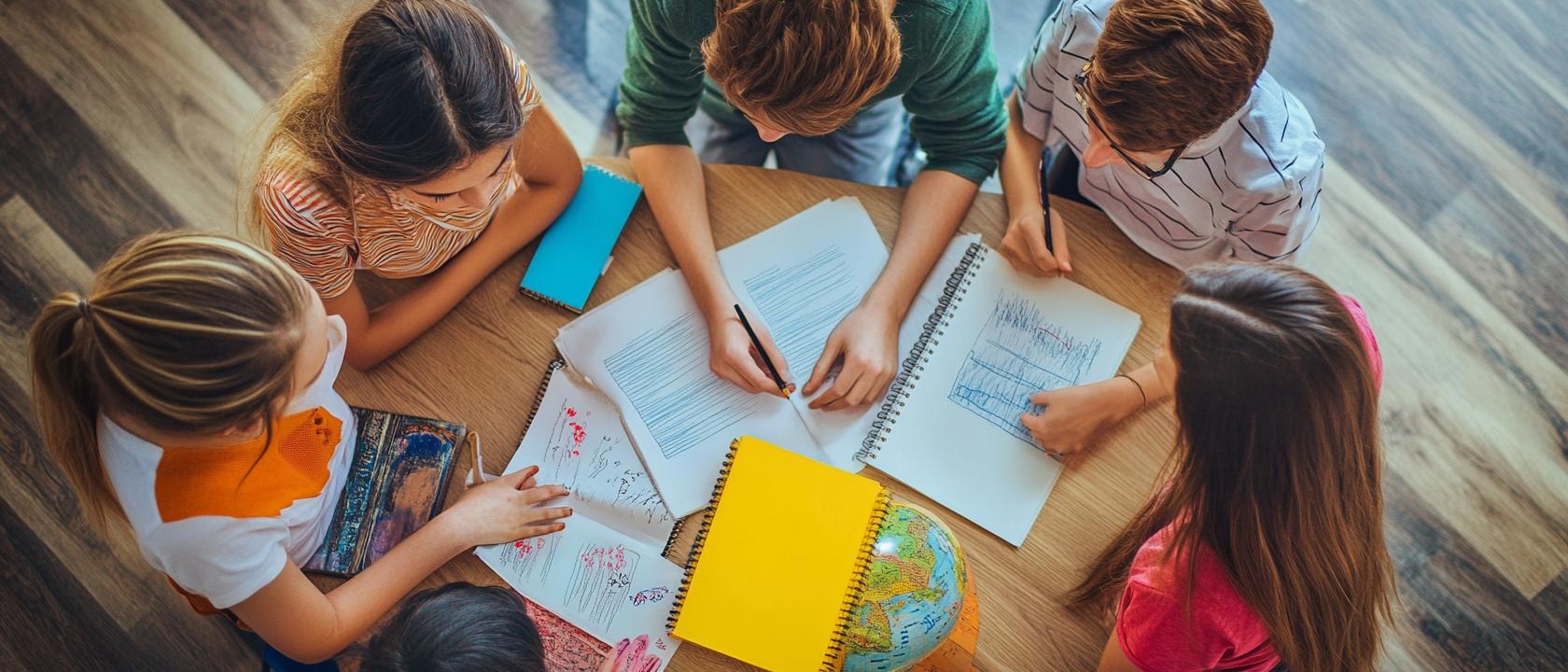 Упражнение на future simple, английский упражнения future simple, Упражнение на future simple, английский упражнения future simple, Упражнение на future simple