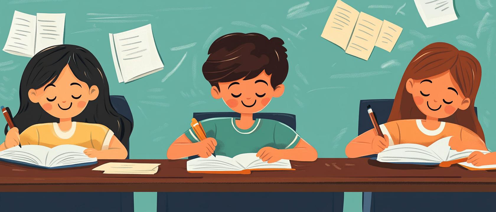 Past simple 4 класс упражнения, past simple упражнения 4 класс, английский 4 класс паст симпл упражнения, упражнения на past simple 4 класс, английский 4 класс past simple упражнения