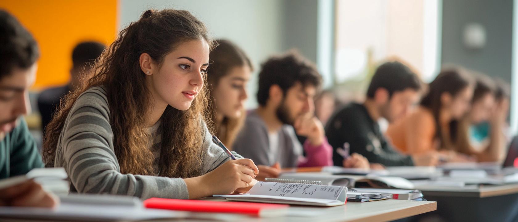 Conditionals упражнения, условные предложения английский упражнения, conditionals в английском упражнения, conditionals английский упражнения, условные предложения в английском языке упражнения