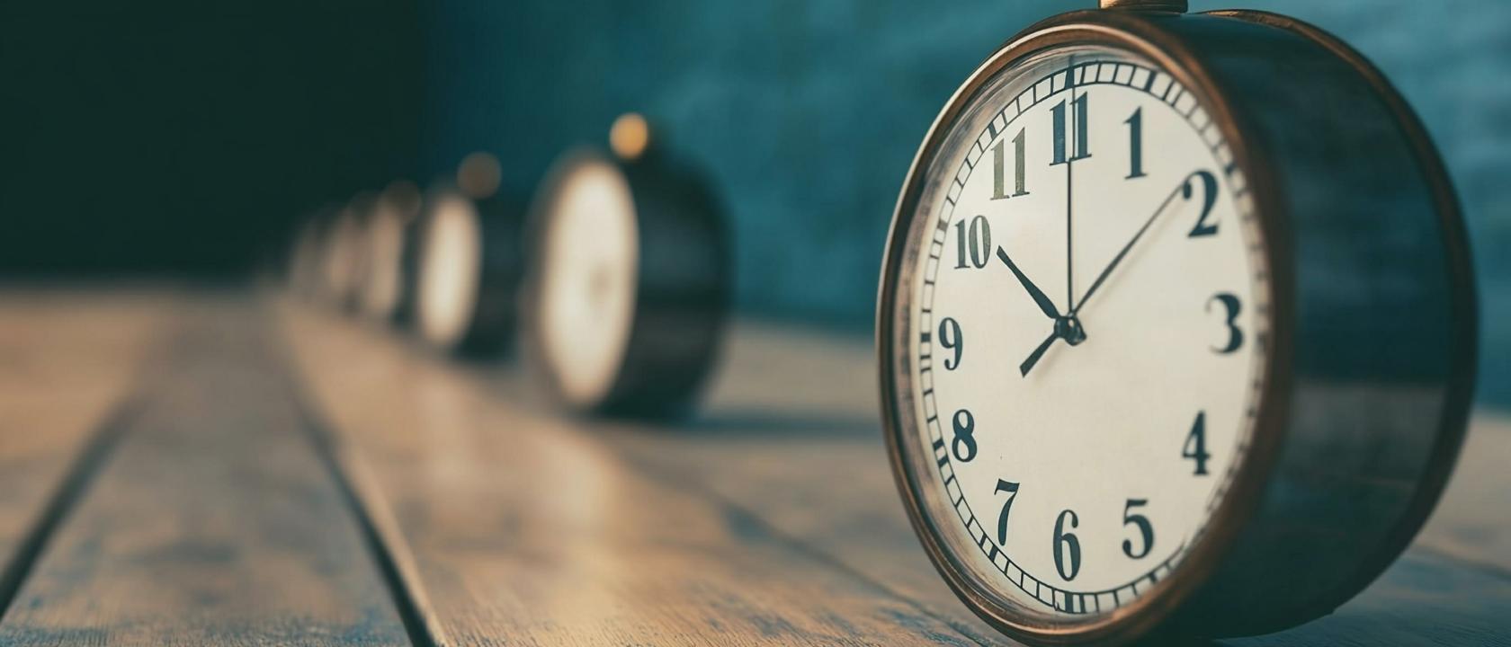 Английский тесты past perfect, тесты на past perfect, Английский тесты past perfect, тесты на past perfect, Английский тесты past perfect