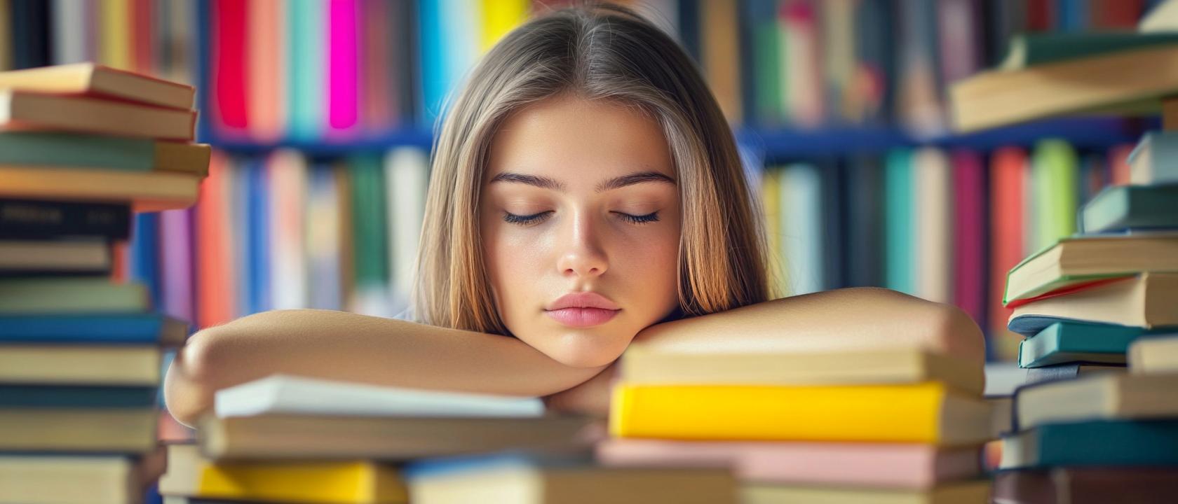 Пробный тест на английском, пройти онлайн тест по английскому языку, Пробный тест на английском, пройти онлайн тест по английскому языку, Пробный тест на английском