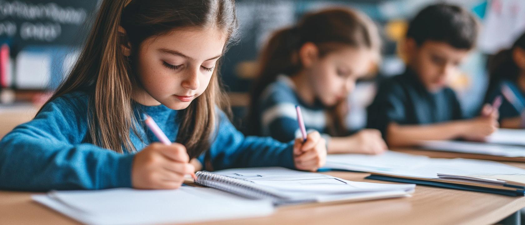Тесты elementary с ответами, тесты по английскому elementary, тесты по английскому языку elementary, тесты по английскому языку с ответами elementary, Тесты elementary с ответами