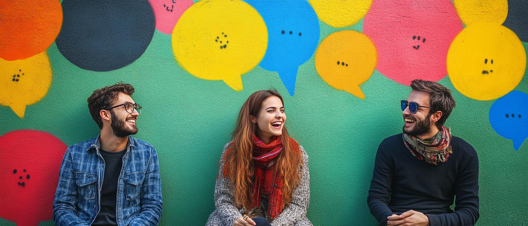 Абсолютные английские местоимения упражнения, абсолютные притяжательные местоимения в английском языке упражнения, Абсолютные английские местоимения упражнения, абсолютные притяжательные местоимения в английском языке упражнения, Абсолютные английские местоимения упражнения