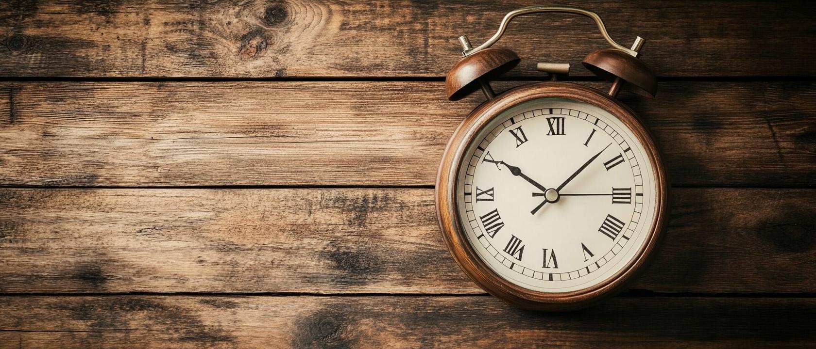 Простые упражнения на паст симпл, past simple простые упражнения, Простые упражнения на паст симпл, past simple простые упражнения, Простые упражнения на паст симпл