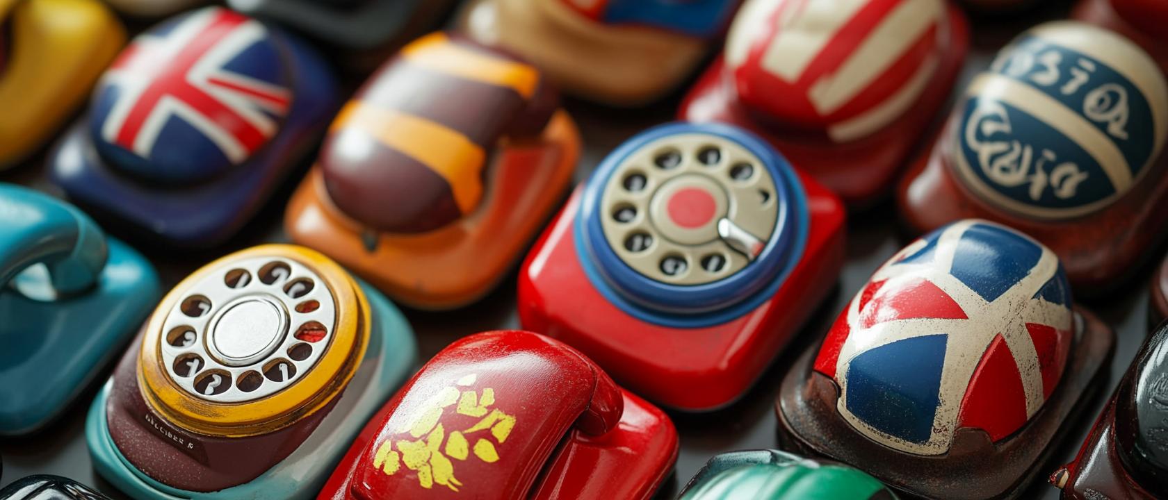 Английский фонетика тест, фонетика английского языка тесты, Английский фонетика тест, фонетика английского языка тесты, Английский фонетика тест