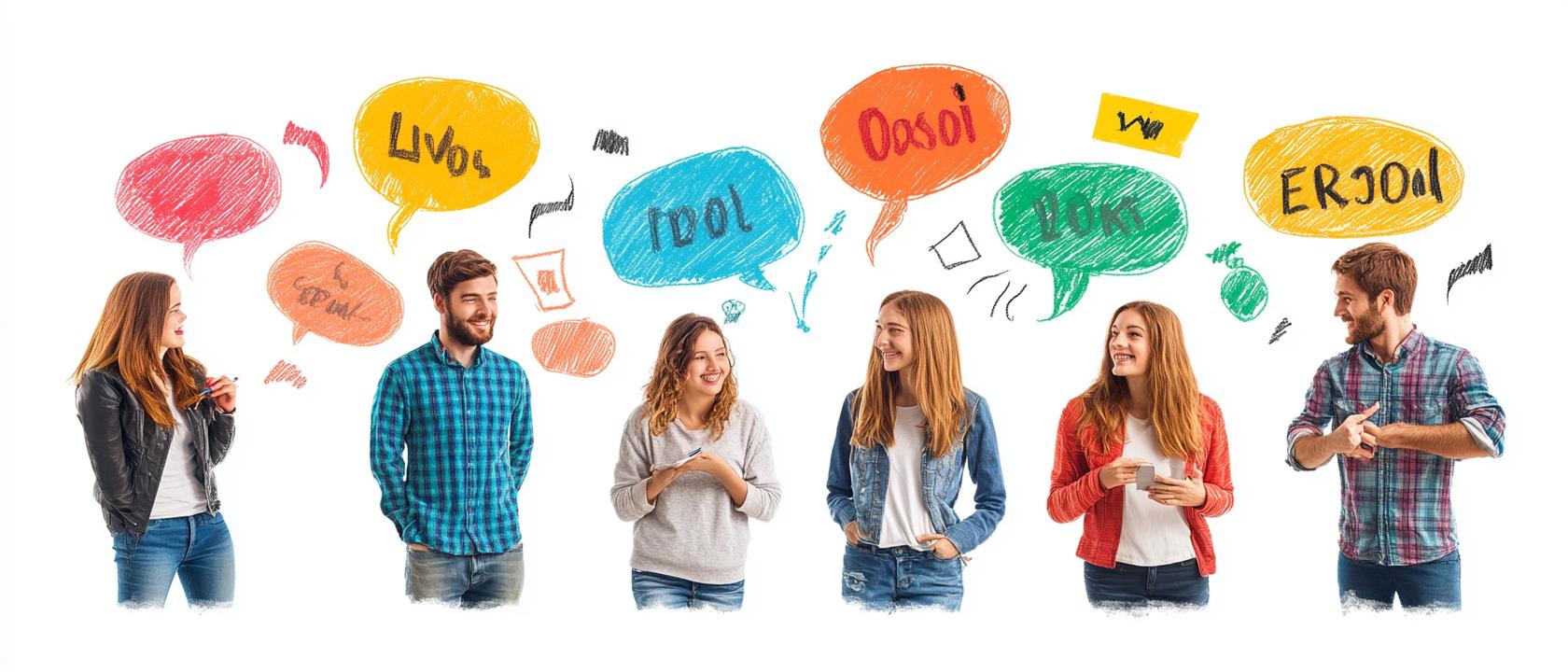Mixed conditionals упражнения, mixed conditionals упражнения с ответами, mixed conditionals в английском упражнения, упражнения на mixed conditionals, Mixed conditionals упражнения