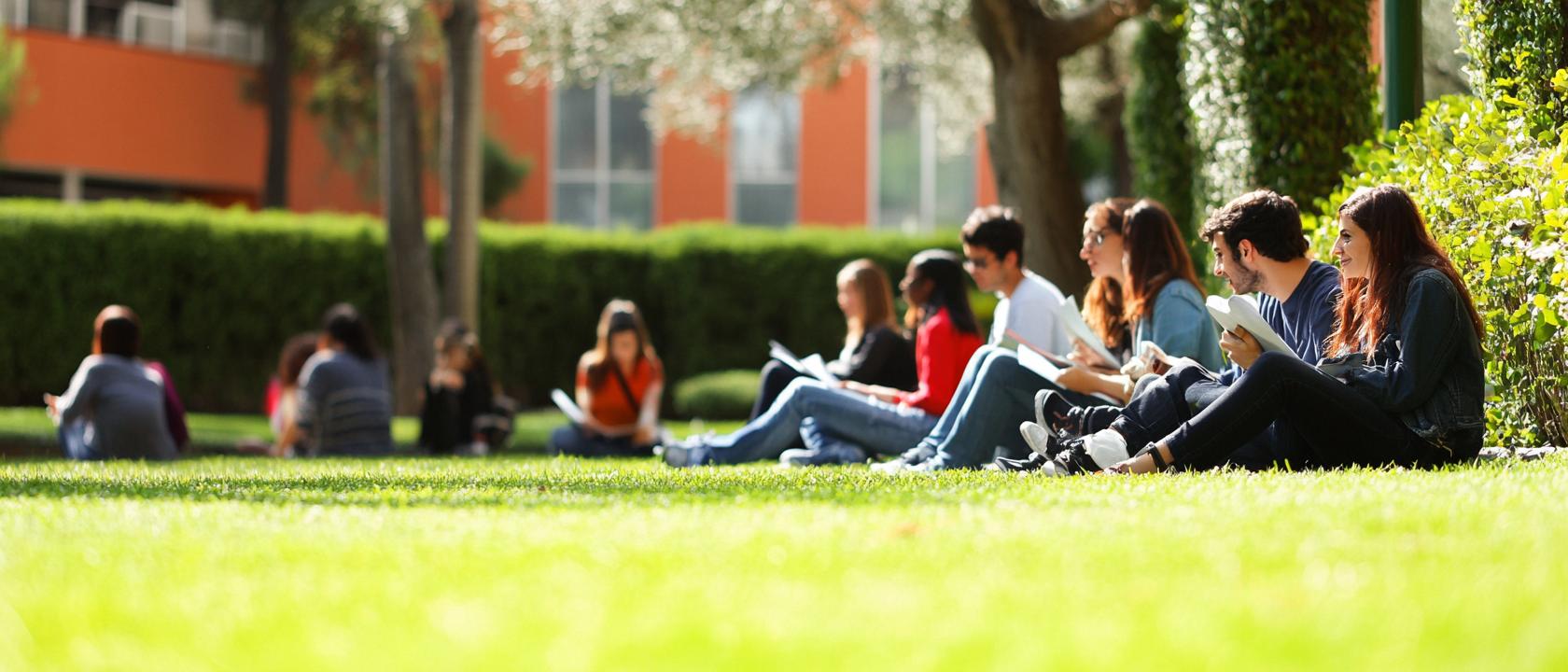 Английский past simple упражнения, предложения past simple упражнения, past simple отработка упражнений, упражнения c past simple, Английский past simple упражнения