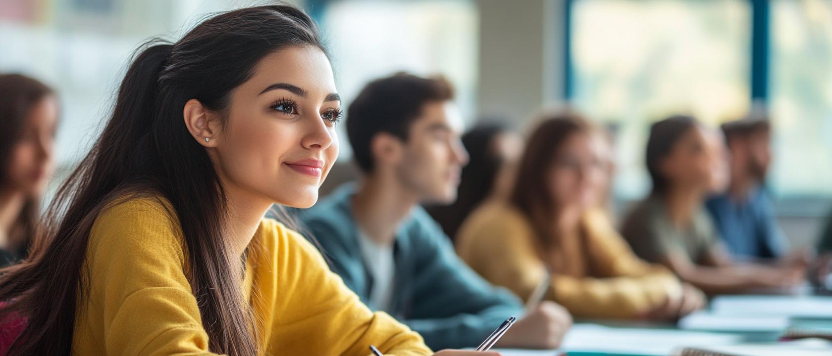 Present simple интересные упражнения, грамматические упражнения present simple, Present simple интересные упражнения, грамматические упражнения present simple, Present simple интересные упражнения