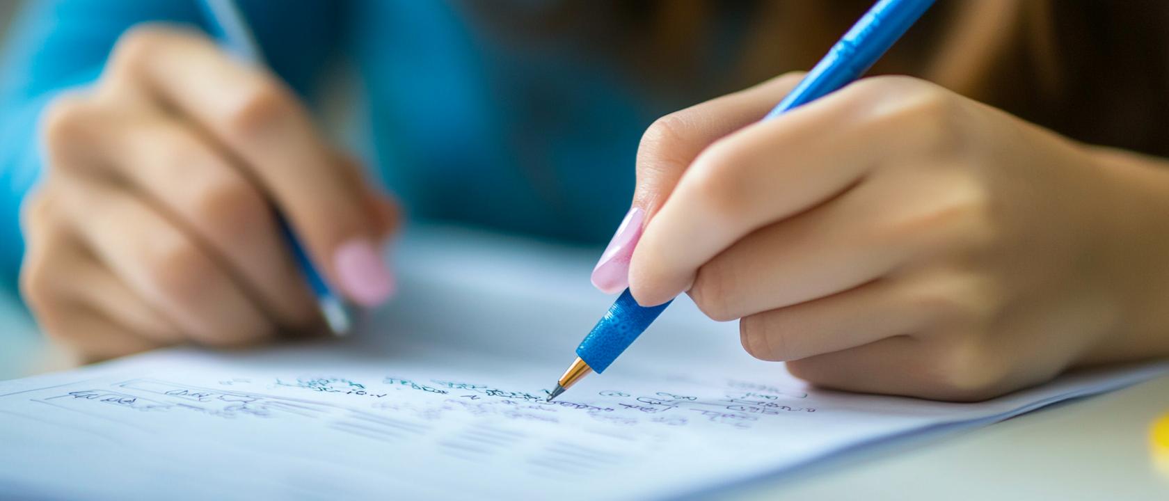 Present perfect упражнения онлайн, present perfect упражнения тест, Present perfect упражнения онлайн, present perfect упражнения тест, Present perfect упражнения онлайн