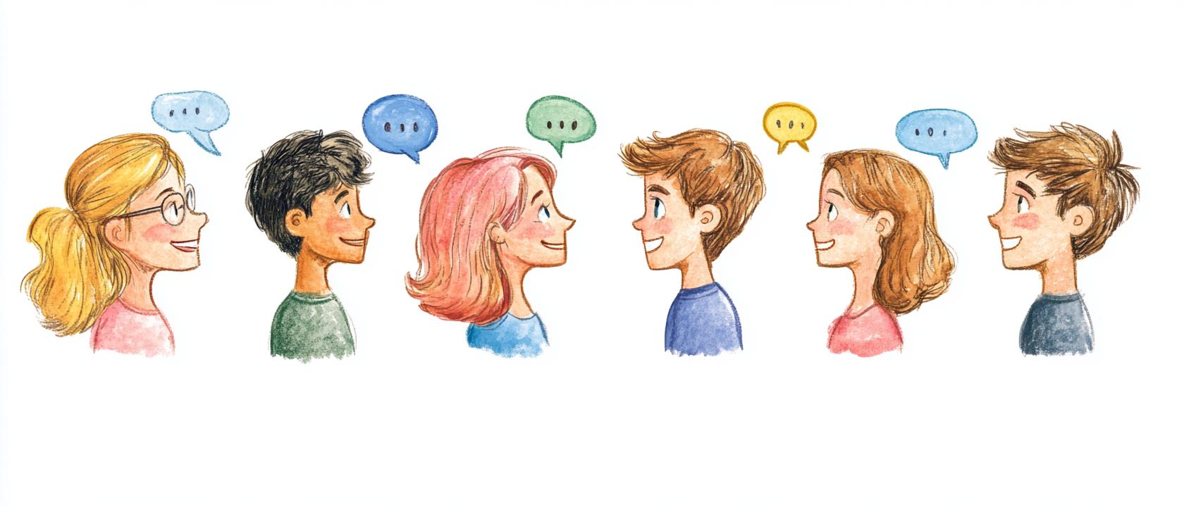 Упражнения местоимения английский язык 6 класс, виды местоимений в английском упражнения, виды местоимений в английском языке упражнения, местоимения в английском упражнения 9 класс, Упражнения местоимения английский язык 6 класс
