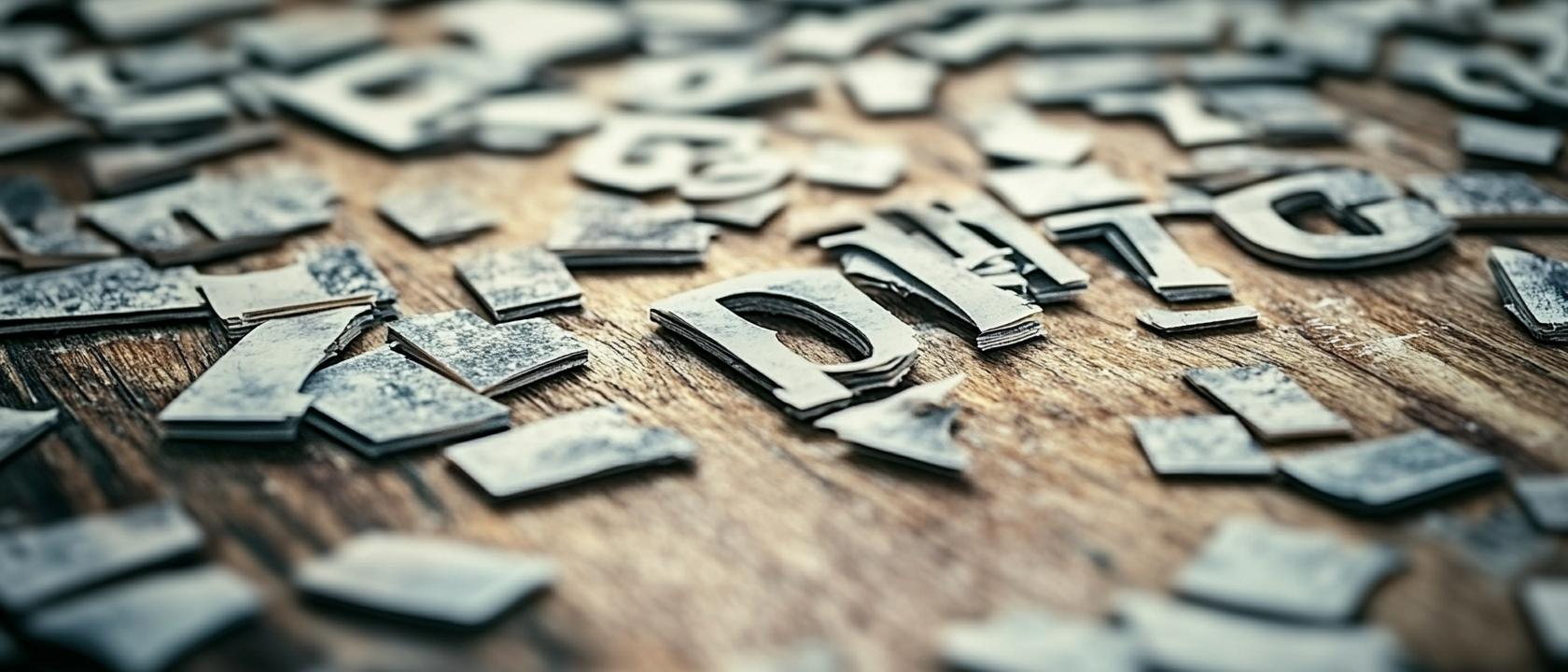 Упражнения past perfect, упражнения на past perfect, Упражнения past perfect, упражнения на past perfect, Упражнения past perfect