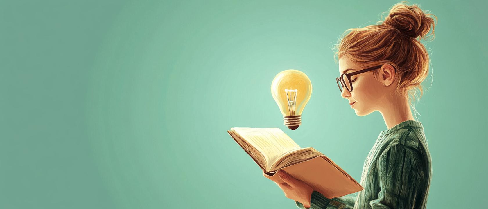 Фьюче симпл упражнения, упражнения на фьюче симпл, упражнения future simple, Фьюче симпл упражнения, упражнения на фьюче симпл