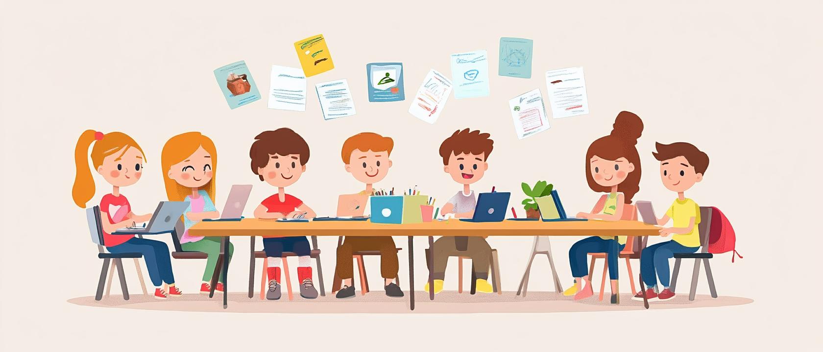 Future simple future continuous упражнения с ответами, future simple vs future continuous упражнения, английский язык future simple continuous упражнения, Future simple future continuous упражнения с ответами, future simple vs future continuous упражнения