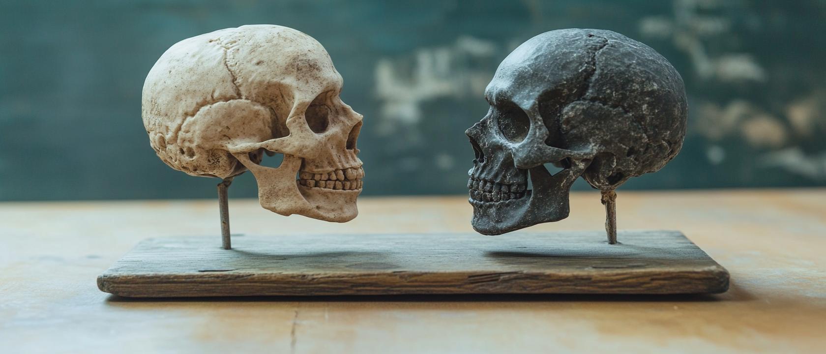 Тест сравнения прилагательных английского языка, степени прилагательных в английском языке тест, английский язык тест сравнительные степени прилагательных, Тест сравнения прилагательных английского языка, степени прилагательных в английском языке тест