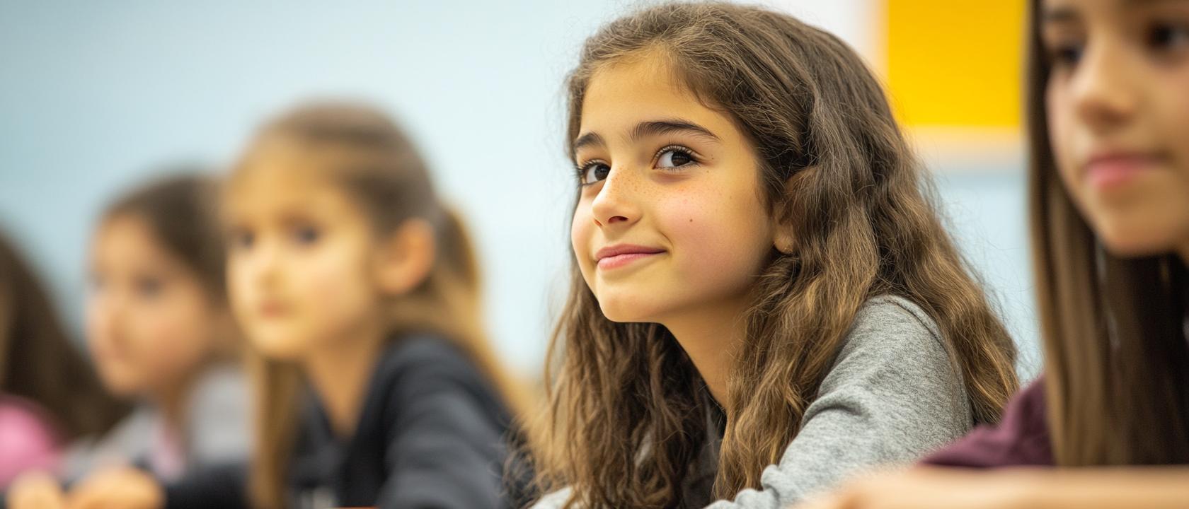 Present perfect continuous упражнения 8 класс, present perfect continuous упражнения 6 класс, Present perfect continuous упражнения 8 класс, present perfect continuous упражнения 6 класс, Present perfect continuous упражнения 8 класс