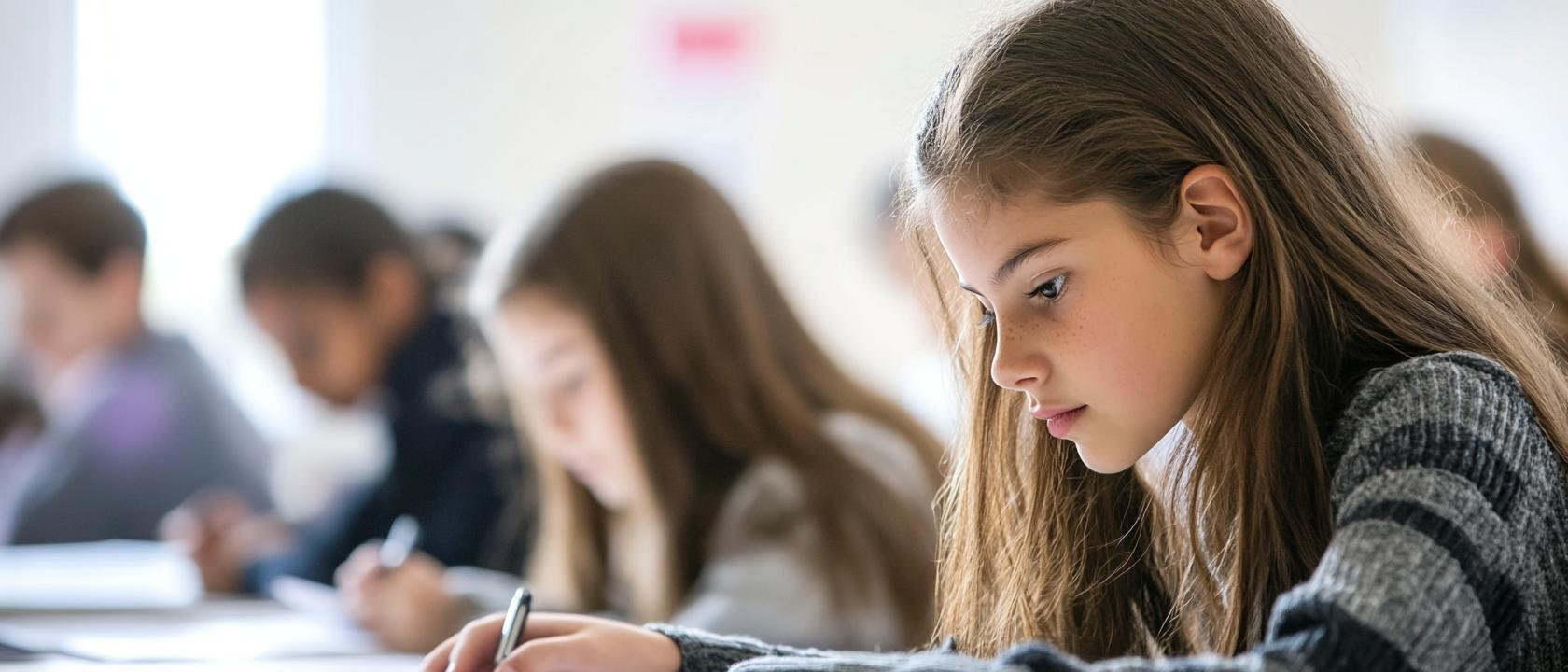 Тест с ответами учитель английского языка, тест для учителей английского с ответами, Тест с ответами учитель английского языка, тест для учителей английского с ответами, Тест с ответами учитель английского языка