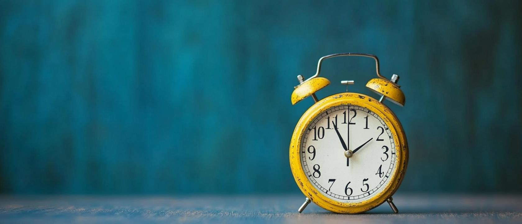 Present perfect упражнение 1, present perfect упражнения 2, present perfect упражнения 6, Present perfect упражнение 1, present perfect упражнения 2